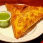 Best Sambusa in Portland, OR