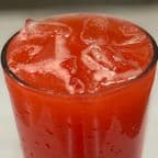 Best Wildberry Smoothie in Portland, OR