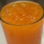 Best Mango Passionfruit in Portland, OR